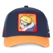 Naruto Classic - Cap Capslab