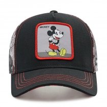 Disney Street 2- Cap Capslab