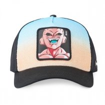 Buu Dragon Ball Premium