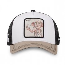 Harry Potter Dobby - Capslab