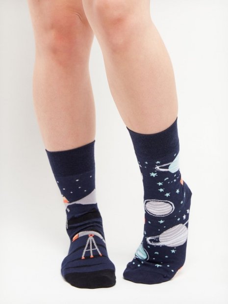 Cosmos - Socks Good Mood