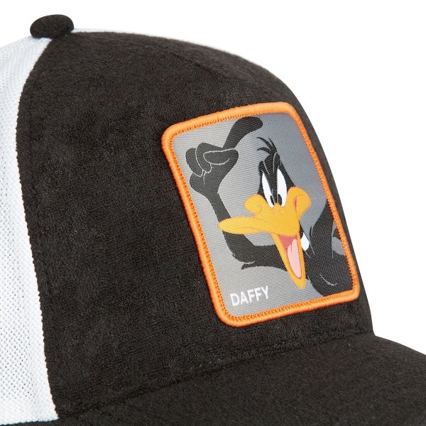 Daffy Premium Looney Tunes - Capslab
