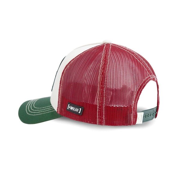 Peanuts Snoopy Joe Cool  - Czapka Capslab