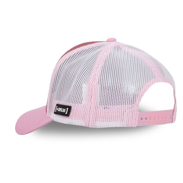 Barbie Femme Premium - Czapka Capslab