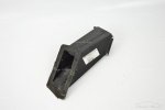 Lamborghini Diablo Evaporator air diffuser