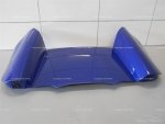 McLaren MP4-12C Bootlid rooflid cover tailgate