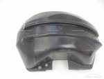 Ferrari 550 575 Maranello 456 M GTA Front left Wheelhouse wheelarch