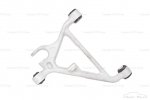 Aston Martin DB9 DBS Virage Vantage Vanquish Rapide Rear left lower control arm