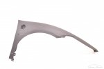 Ferrari F8 Tributo NEW Original front right wing fender for scudetti shield