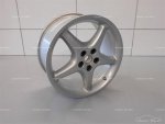 Ferrari 550 575 Maranello 456 MGTA Front rim 5x108 8.5Jx18 ET43.65