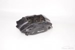 Maserati 3200 4200 GT Front right brake caliper without pads