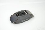 Lamborghini Diablo Right brake caliper NEW