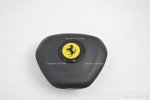 Ferrari FF F151 F12 Berlinetta F152 458 Italia F142 Zaślepka poduszki powietrznej