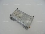  Lamborghini Murcielago Diablo Komputer moduł ECU