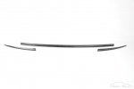 Aston Martin Rapide Carbonowe listewki tylne