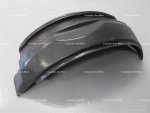 Ferrari 550 F133A 575 F133E Maranello Superamerica 456 F116 GT GTA Nadkole lewe