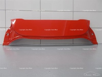 Ferrari California F149 Roof panel