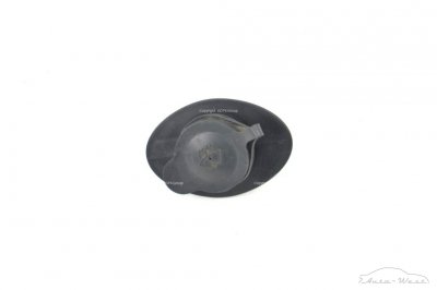 Bentley Continental GT GTC Flying Spur Water filler nozzle cap cover