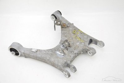 Bentley Continental GT 03-10 Rear right lower control arm