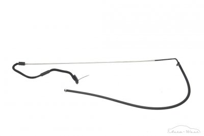 Lamborghini Gallardo Spyder 04-08 Power steering fluid pipe hose cable