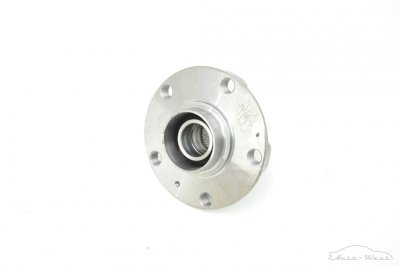 Lamborghini Gallardo 04-08 Wheel hub