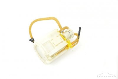 Lamborghini Gallardo LP560 08-13 Fuel pump