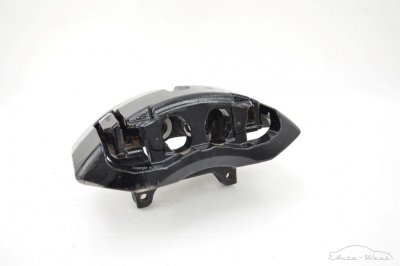 Bentley Continental GT GTC Flying Spur Right O/S brake caliper