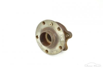 Lamborghini Gallardo 04-08 Rear right hub bearing