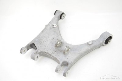 Bentley Continental GT 03-10 Rear left lower control arm