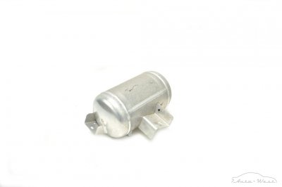 Bentley Continental GT 03-10 11-18 Flying Spur 06-12 2013 Air suspension pressure tank unit