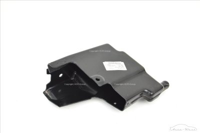 Lamborghini Gallardo Spyder Rear left water dip tray