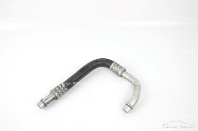 Ferrari FF F151 Gearbox oil pipe hose