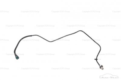Aston Martin DBS DB9 Virage Vantage Rapide Fuel pipe hose cable tube