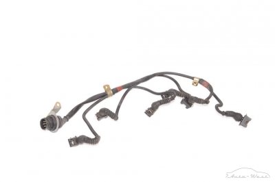 Ferrari 456 F116 550 Maranello F133A Wiązka wtryskiwaczy prawa