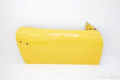 Ferrari 550 575 Maranello F133A F133E Drzwi prawe naprawiane