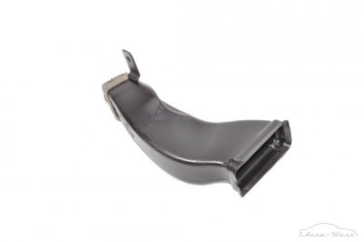 Maserati Granturismo Grancabrio M145 Quattroporte M139 Wlot powietrza konsoli lewy