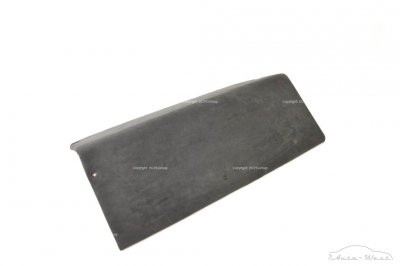 Ferrari F430 430 F136E 360 Modena F131 Panel dywan tylnej ściany prawy