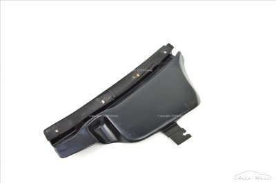 Lamborghini Gallardo LP560 Panel podszybia