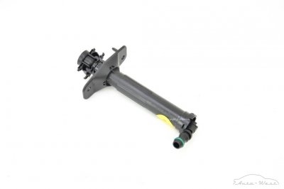 Lamborghini Huracan LP580 LP610 LP640 Performante EVO Spryskiwacz lampy lewy nowy