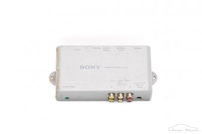 Bentley Arnage Rolls Royce silver Seraph moduł nawigacji DVD