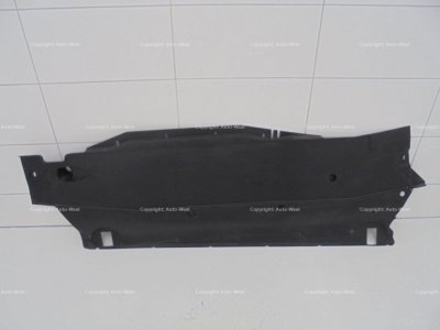 Ferrari 550 575 Maranello Panel podłogi