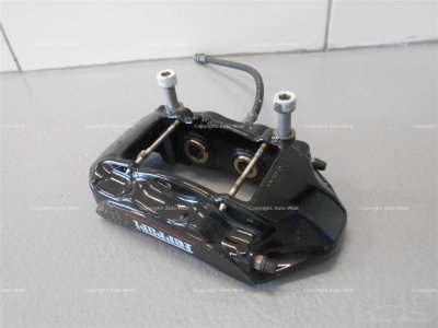 Ferrari California F149 458 Italia F142 FF F151 F12 Berlinetta F152 Zacisk hamulcowy lewy tył