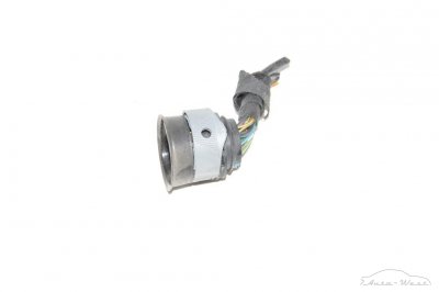 Ferrari California F149 458 Italia F142 Przewód gniazdo wiązka przedniej lampy