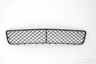 Bentley Continental GT 03-07 Grill przedni