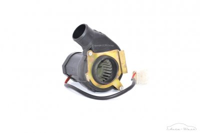 Bentley Arnage Rolls Royce silver Seraph silniczek nawieu