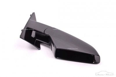 Lamborghini Murcielago LP580 Coupe Lusterko prawe