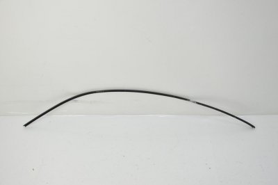 Ferrari F430 430 F136E 360 Modena F131 F133B Listwa dachu lewa naprawiana 