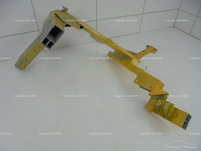 Lamborghini Gallardo LP500 LP560 Rama zawieszenia tylna