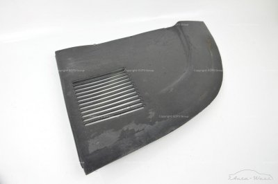 Lamborghini Diablo Podłoga dolna osłona prawy przód 