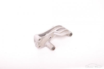 Ferrari 456 F116 550 575 Maranello F133A Mocowanie pompy sprężarki klimatyzacji